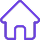home icon