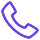 Phone call icon