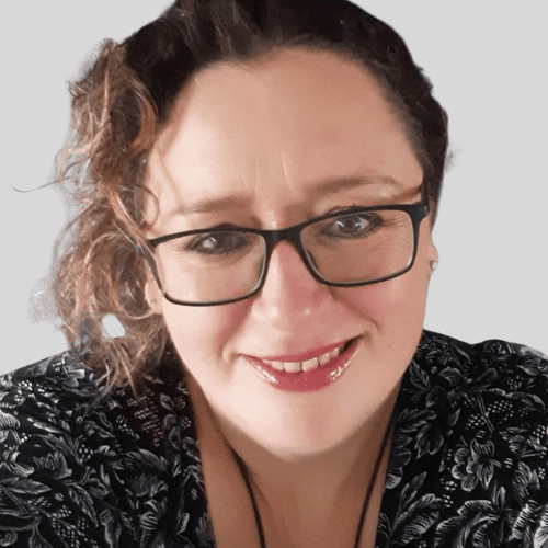 Anna Branton - Group SENDCO