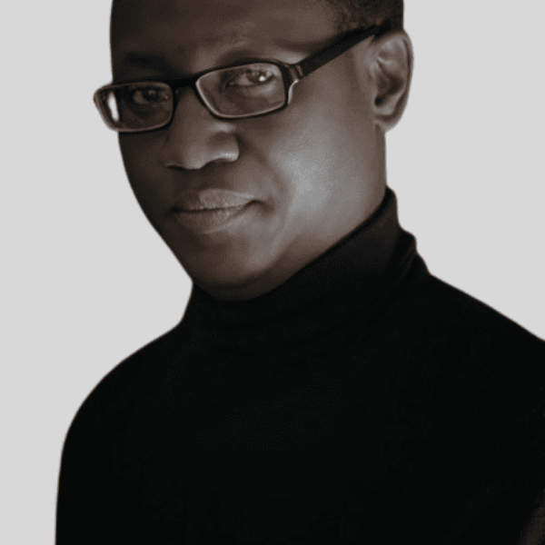 Tim Micah-Grace - Maths Teacher