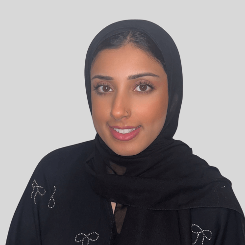 Mrs Bashir - Primary Teacher