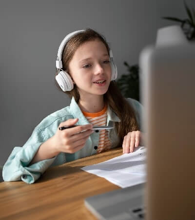 SEND Consultancy Queen's Online School