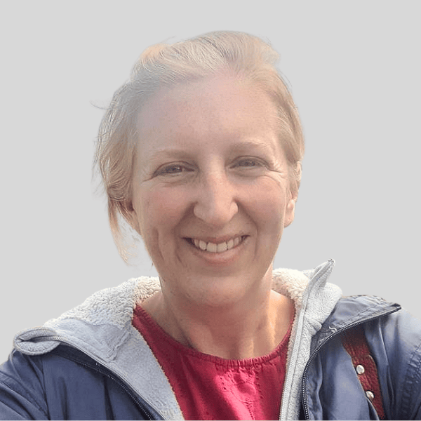 Rachel Murray - School Administrator at Queen's Online School