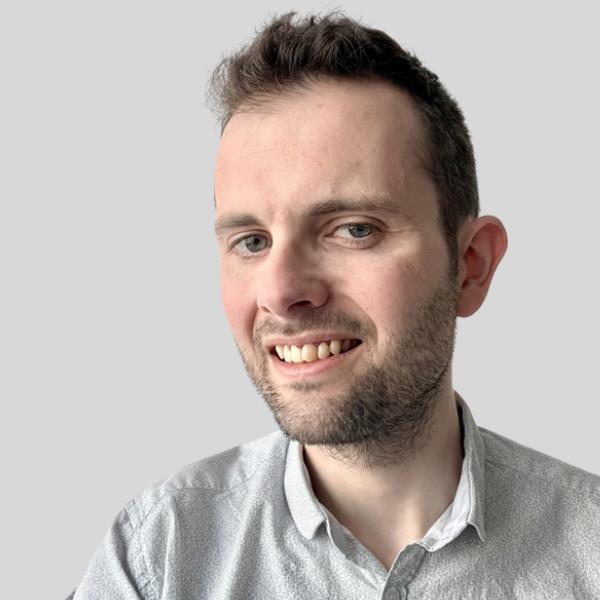 Mr Willshire - Science Teacher