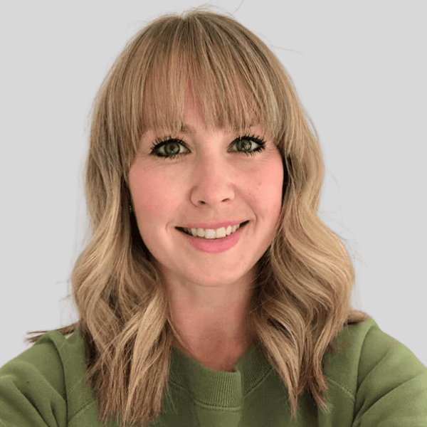 Tracy Rex - Family Support Team