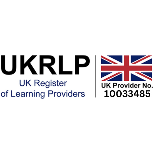 Queens online school uk registered learning provider