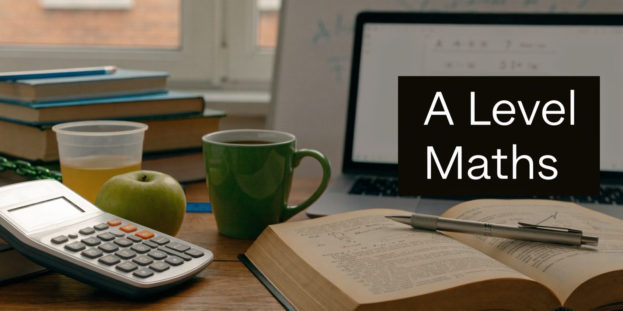 a-level-maths-course-study-desk-2048x1024.jpg