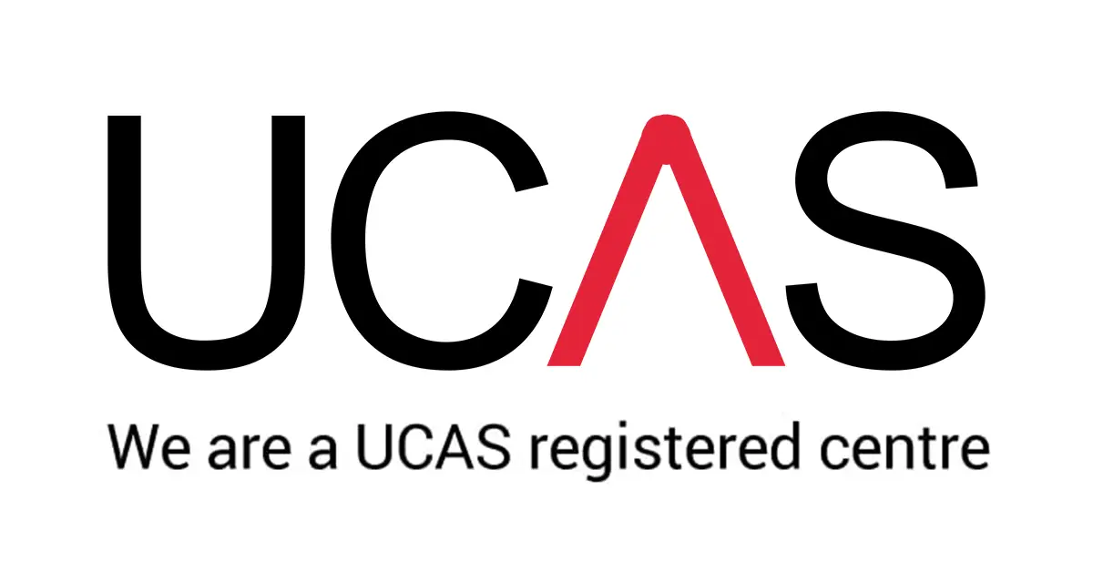 Queens online school is an approved ucas centre